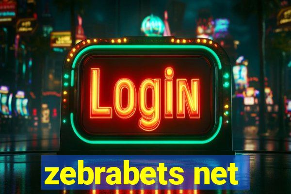 zebrabets net